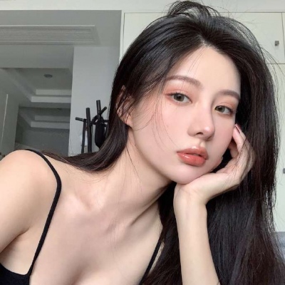 亲朋打僵尸手游下载