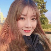 迷你世界xg新版本下载