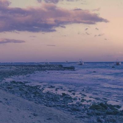 航海时代3中文破解版下载