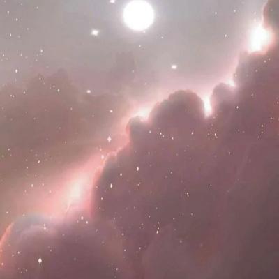 诸天仙魔录满v手游下载