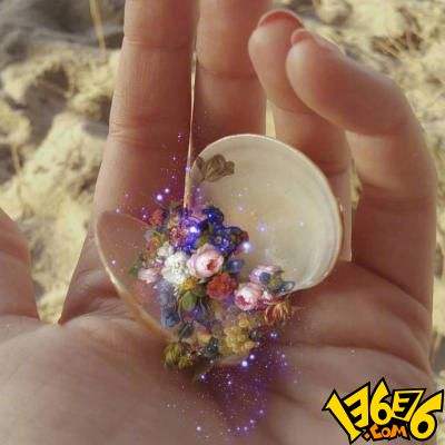 凡人封魔录最新版下载