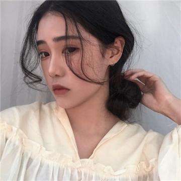 乐玩2傲剑天下官方版下载