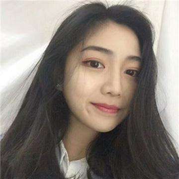 狼人杀3d手游官方版下载