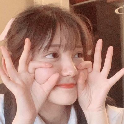 次元守望手游下载