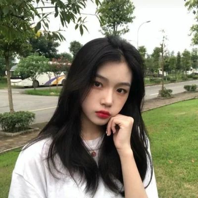 我的俗人养母